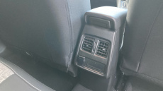 Renault Captur 1.0 TCE 90 Limited 5dr Petrol Hatchback